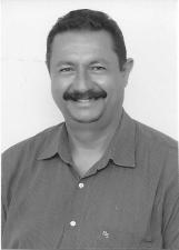 Foto de JOSE ALBERTO BATISTA ROCHA