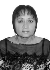 Foto de MARIA LÚCIA MENDES DA SILVA LAPA