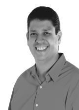Foto de MARCIO COSTA MACEDO