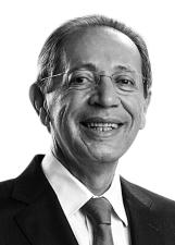 Foto de EMERSON FERREIRA DA COSTA