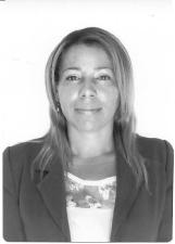 Foto de MARIA DE FÁTIMA ANDREA DOS SANTOS