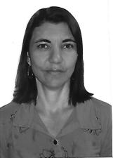 Foto de JOANA DARC DE ANDRADE ALMEIDA