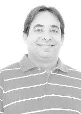 Foto de ADINALDO DO NASCIMENTO SANTOS