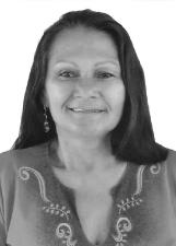 Foto de EDY MEIRE SANTOS DA SILVA