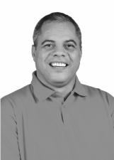 Foto de INALDO LUIS DA SILVA