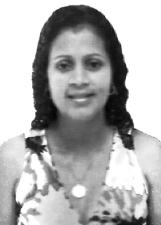 Foto de JOSEANE MACIEL DE BRITO SOUZA