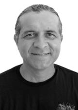 Foto de MORITOS DA SILVA MATOS