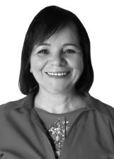 Foto de ISA MARIA FROES BOMFIM NERI