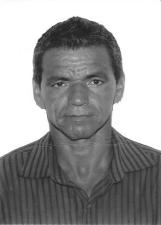 Foto de CARLOS ANTONIO DOS SANTOS
