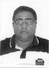 Foto de ISMAEL DE OLIVEIRA REZENDE