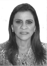Foto de MARIA RIVANDETE ANDRADE