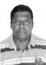 Foto de JOSÉ SANTANA OLAVO