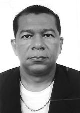 Foto de MARCOS BATISTA DOS SANTOS