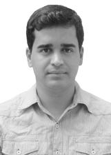 Foto de LUIS AMÉRICO RIBEIRO DE OLIVEIRA