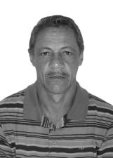 Foto de JOSE ROBERTO FERREIRA