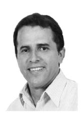 Foto de JAIRO SANTANA DA SILVA