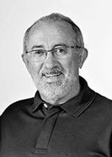 Foto de DIÓGENES JOSÉ DE OLIVEIRA ALMEIDA