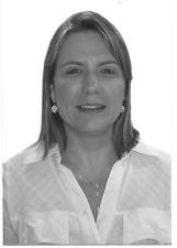 Foto de SILVIA TEREZA FONTES CALDAS