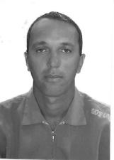 Foto de SANDRO PLACIDO DOS SANTOS