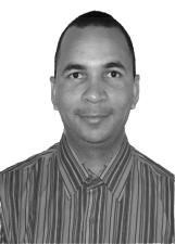 Foto de ALEXSANDRO DOS SANTOS