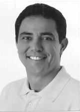 Foto de ROBSON COSTA VIANA