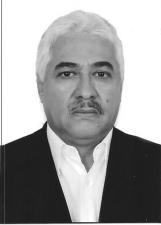 Foto de JOSÉ DE OLIVEIRA GUIMARÃES