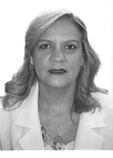 Foto de MÔNICA MARIA SANTANA MANGUEIRA