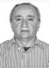 Foto de LUCIANO BISPO DE LIMA