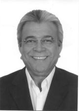 Foto de JOSÉ ALMEIDA LIMA