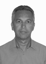 Foto de MARCOS ANTÔNIO DE AZEVEDO SANTANA