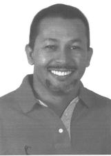 Foto de JOSÉ DOMINGOS MACHADO SOARES
