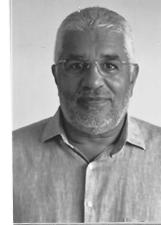 Foto de Silvio Alves dos Santos