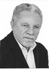 Foto de FRANCISCO GUALBERTO DA ROCHA