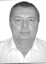 Foto de LUIZ ANTÔNIO MITIDIERI