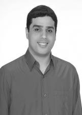 Foto de JEFERSON LUIZ DE ANDRADE