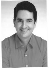 Foto de LUIZ AUGUSTO CARVALHO RIBEIRO FILHO
