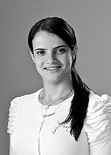 Foto de TAMIRES MAIARA DE MENEZES SANTOS