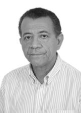Foto de EDNEY FREIRE CAETANO