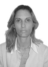 Foto de FABIANA NASCIMENTO DE MELLO