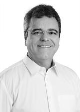 Foto de LUCIANO AZEVEDO PIMENTEL