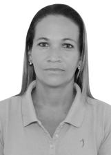 Foto de ROSE MEIRE DE SANTANA PASSOS
