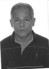 Foto de JOÃO BATISTA SANTOS