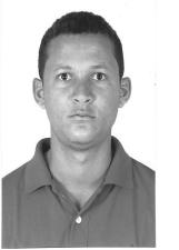 Foto de JOSÉ BEZERRA ROCHA