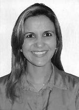 Foto de BERTA DE MENDONÇA VIEIRA