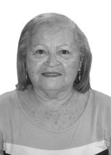 Foto de ILZA CONCEICAO OLIVEIRA
