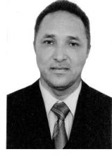 Foto de VALTER FERREIRA DA SILVA