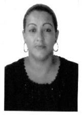Foto de GIOVANNA PEREIRA ROCHA