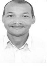 Foto de JORGE ANTONIO DE JESUS SANTOS