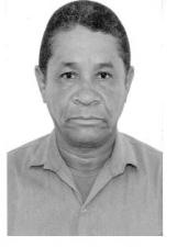 Foto de MOACIR CRUZ DOS SANTOS