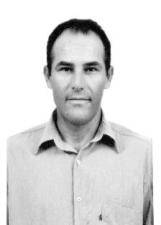 Foto de VALDENICIO SILVA